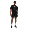 КЪСИ ПАНТАЛОНИ PUMA ESSENTIALS TAPE SHORTS