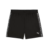 КЪСИ ПАНТАЛОНИ PUMA ESSENTIALS TAPE SHORTS