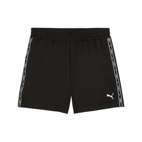 КЪСИ ПАНТАЛОНИ PUMA ESSENTIALS TAPE SHORTS