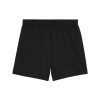 КЪСИ ПАНТАЛОНИ PUMA ESSENTIALS TAPE SHORTS