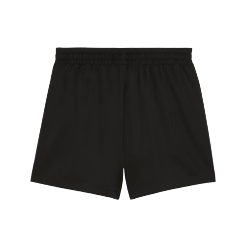 КЪСИ ПАНТАЛОНИ PUMA ESSENTIALS TAPE SHORTS