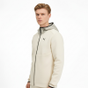 МЪЖКИ ЕКИП PUMA PUMATECH 