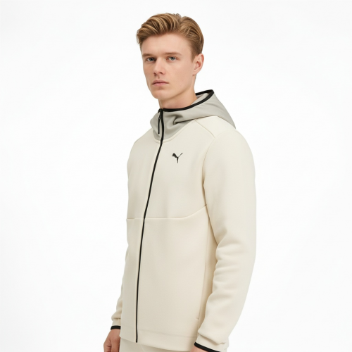 МЪЖКИ ЕКИП PUMA PUMATECH 