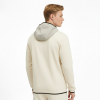 МЪЖКИ ЕКИП PUMA PUMATECH 