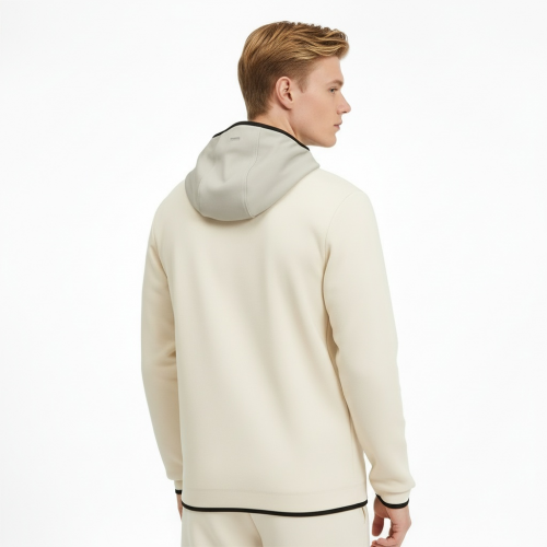 МЪЖКИ ЕКИП PUMA PUMATECH 