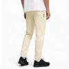 МЪЖКИ ЕКИП PUMA PUMATECH 