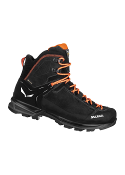 БОТИ SALEWA MTN TRAINER 2 MID GTX M БОТИ SALEWA MTN TRAINER 2 MID GTX M