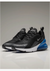 МАРАТОНКИ NIKE AIR MAX 270