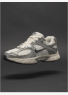 МАРАТОНКИ NIKE V5 RNR