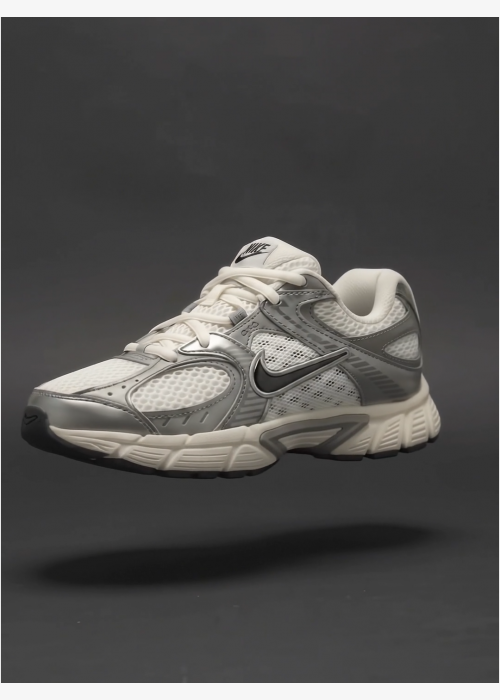 МАРАТОНКИ NIKE V5 RNR