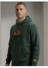 МЪЖКИ ЕКИП NIKE CLUB FLEECE