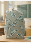 РАНИЦА NIKE ELEMENTAL BACKPACK