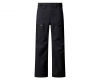 СКИ ПАНТАЛОН THE NORTH FACE M CHAKAL PANT TNF BLACK/TNF BLACK