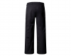 СКИ ПАНТАЛОН THE NORTH FACE M CHAKAL PANT TNF BLACK/TNF BLACK