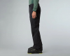 СКИ ПАНТАЛОН THE NORTH FACE M CHAKAL PANT TNF BLACK/TNF BLACK