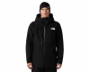 ЯКЕ THE NORTH FACE M DESCENDIT JACKET TNF BLACK/TNF BLACK ЯКЕ THE NORTH FACE M DESCENDIT JACKET TNF BLACK/TNF BLACK