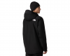 ЯКЕ THE NORTH FACE M DESCENDIT JACKET TNF BLACK/TNF BLACK ЯКЕ THE NORTH FACE M DESCENDIT JACKET TNF BLACK/TNF BLACK