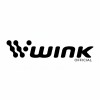 WINK