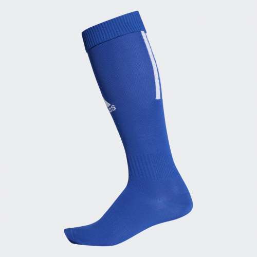 ФУТБОЛНИ ЧОРАПИ ADIDAS SANTOS SOCK 18 ФУТБОЛНИ ЧОРАПИ ADIDAS SANTOS SOCK 18