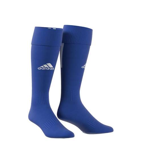 ФУТБОЛНИ ЧОРАПИ ADIDAS SANTOS SOCK 18 ФУТБОЛНИ ЧОРАПИ ADIDAS SANTOS SOCK 18