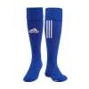 ФУТБОЛНИ ЧОРАПИ ADIDAS SANTOS SOCK 18 ФУТБОЛНИ ЧОРАПИ ADIDAS SANTOS SOCK 18
