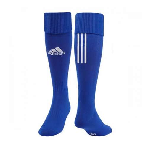 ФУТБОЛНИ ЧОРАПИ ADIDAS SANTOS SOCK 18 ФУТБОЛНИ ЧОРАПИ ADIDAS SANTOS SOCK 18