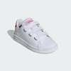 МАРАТОНКИ ADIDAS ADVANTAGE C МАРАТОНКИ ADIDAS ADVANTAGE C