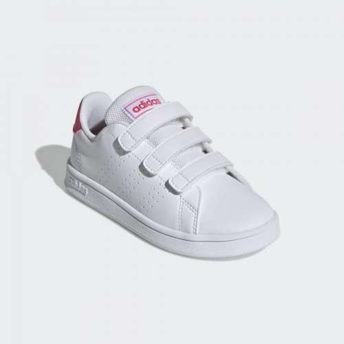 МАРАТОНКИ ADIDAS ADVANTAGE C МАРАТОНКИ ADIDAS ADVANTAGE C
