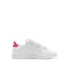 МАРАТОНКИ ADIDAS ADVANTAGE C МАРАТОНКИ ADIDAS ADVANTAGE C