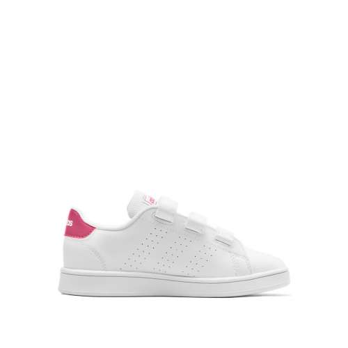 МАРАТОНКИ ADIDAS ADVANTAGE C МАРАТОНКИ ADIDAS ADVANTAGE C