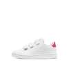 МАРАТОНКИ ADIDAS ADVANTAGE C МАРАТОНКИ ADIDAS ADVANTAGE C