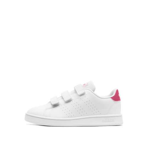 МАРАТОНКИ ADIDAS ADVANTAGE C МАРАТОНКИ ADIDAS ADVANTAGE C