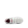МАРАТОНКИ ADIDAS ADVANTAGE C МАРАТОНКИ ADIDAS ADVANTAGE C