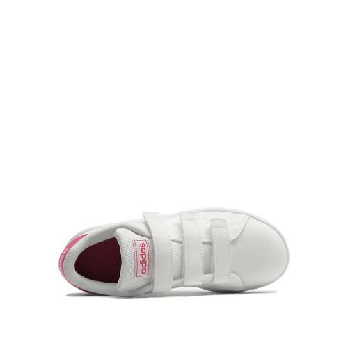 МАРАТОНКИ ADIDAS ADVANTAGE C МАРАТОНКИ ADIDAS ADVANTAGE C