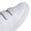 МАРАТОНКИ ADIDAS ADVANTAGE C МАРАТОНКИ ADIDAS ADVANTAGE C