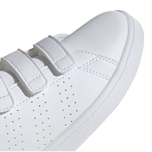 МАРАТОНКИ ADIDAS ADVANTAGE C МАРАТОНКИ ADIDAS ADVANTAGE C