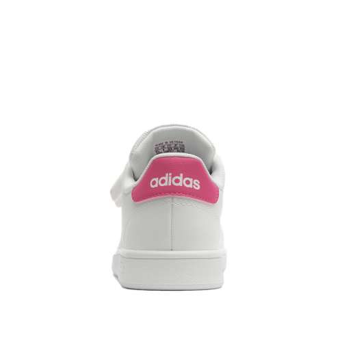 МАРАТОНКИ ADIDAS ADVANTAGE C МАРАТОНКИ ADIDAS ADVANTAGE C