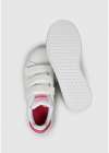 МАРАТОНКИ ADIDAS ADVANTAGE C МАРАТОНКИ ADIDAS ADVANTAGE C