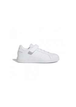 МАРАТОНКИ ADIDAS GRAND COURT 2.0 EL