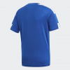 Тениска ADIDAS SQUAD 21 JSY Y