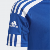 Тениска ADIDAS SQUAD 21 JSY Y