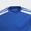 Тениска ADIDAS SQUAD 21 JSY Y