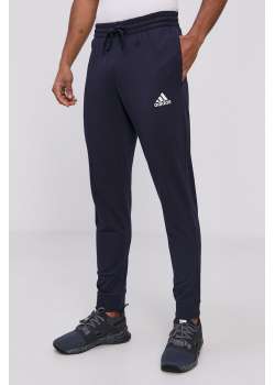 Мъжко спортно долнище ADIDAS M SL SJ TC PT Мъжко спортно долнище ADIDAS M SL SJ TC PT