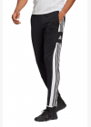 Мъжко долнище ADIDAS SQ21 TR PNT Мъжко долнище ADIDAS SQ21 TR PNT