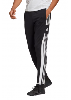 Мъжко долнище ADIDAS SQ21 TR PNT Мъжко долнище ADIDAS SQ21 TR PNT