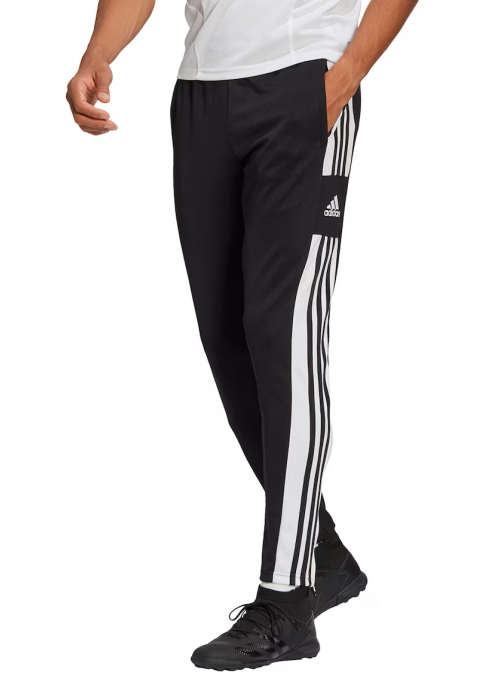 Мъжко долнище ADIDAS SQ21 TR PNT Мъжко долнище ADIDAS SQ21 TR PNT