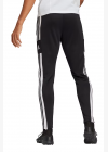 Мъжко долнище ADIDAS SQ21 TR PNT Мъжко долнище ADIDAS SQ21 TR PNT