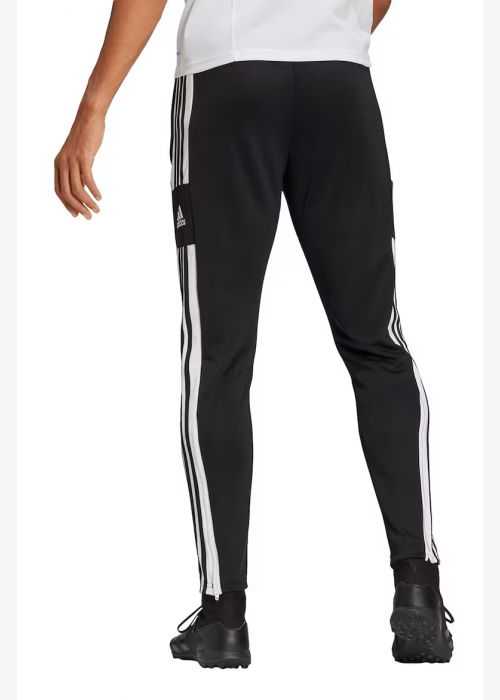 Мъжко долнище ADIDAS SQ21 TR PNT Мъжко долнище ADIDAS SQ21 TR PNT