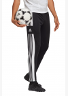 Мъжко долнище ADIDAS SQ21 TR PNT Мъжко долнище ADIDAS SQ21 TR PNT