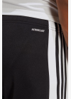 Мъжко долнище ADIDAS SQ21 TR PNT Мъжко долнище ADIDAS SQ21 TR PNT